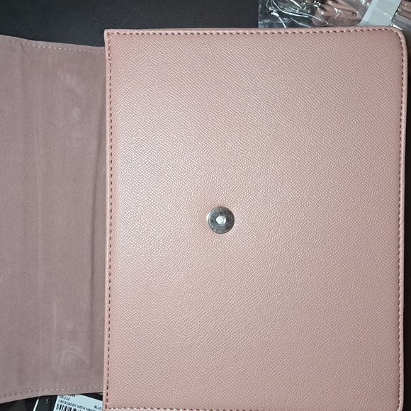 NWT BADGLEY MISCHKA - Picture 5 of 5